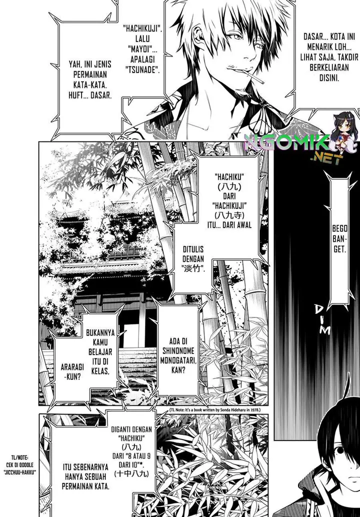 image-komik-bakemonogatari-chapter-16-10/23