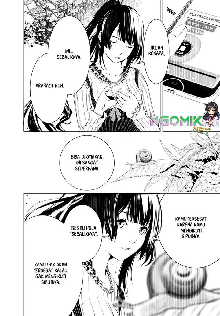 image-komik-bakemonogatari-chapter-16-14/23