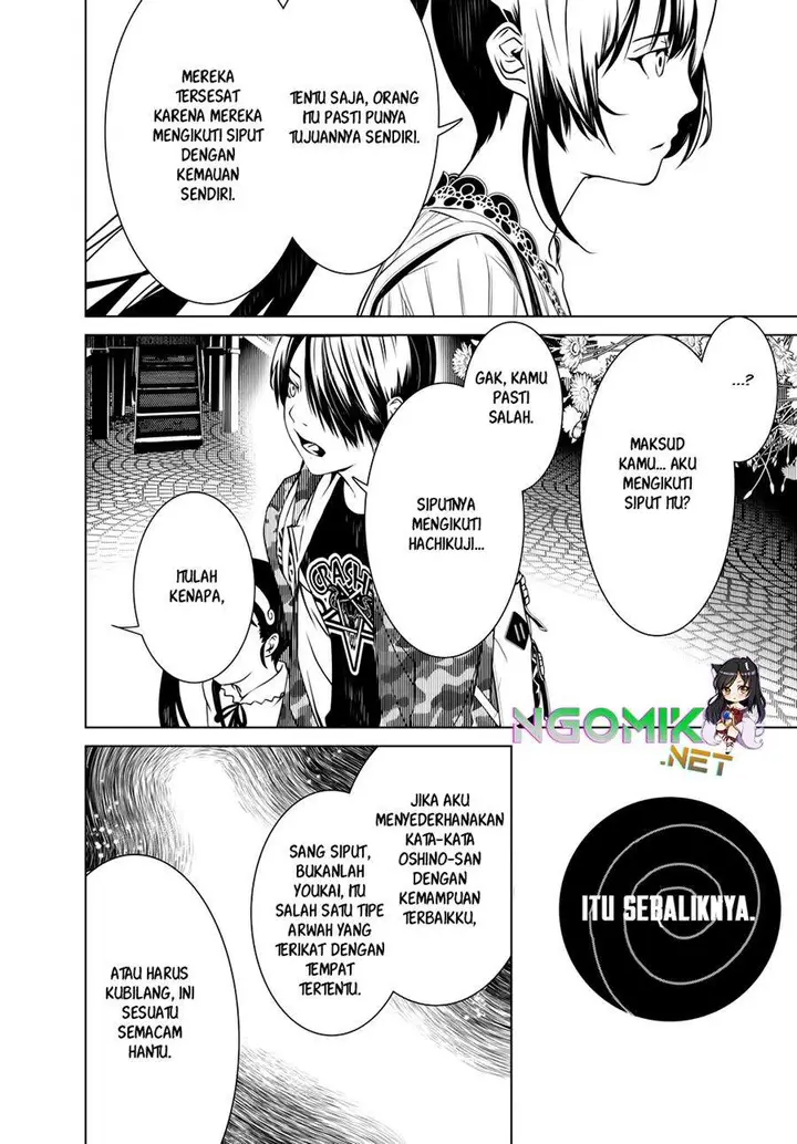 image-komik-bakemonogatari-chapter-16-16/23