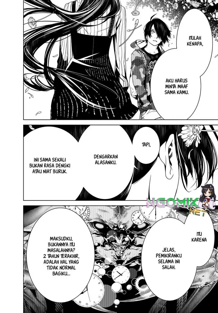 image-komik-bakemonogatari-chapter-16-18/23