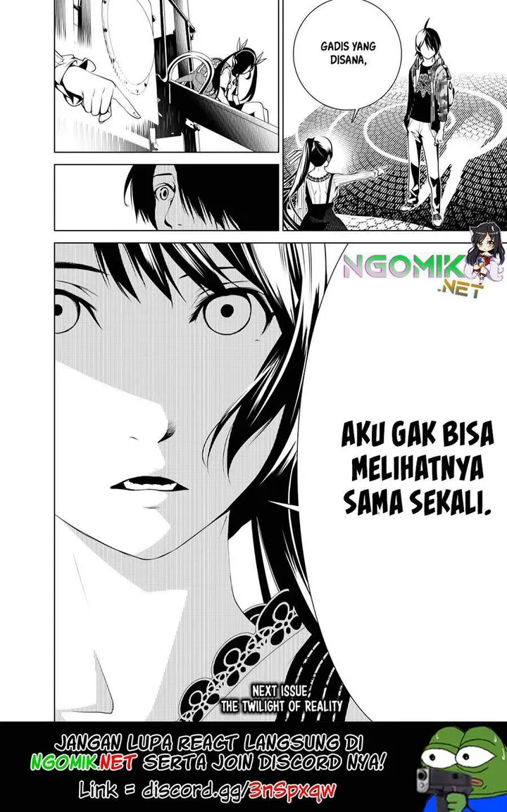 image-komik-bakemonogatari-chapter-16-20/23