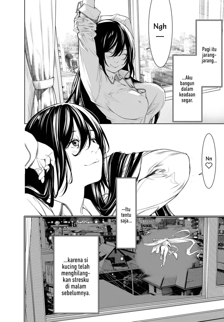 image-komik-bakemonogatari-chapter-160-1/20