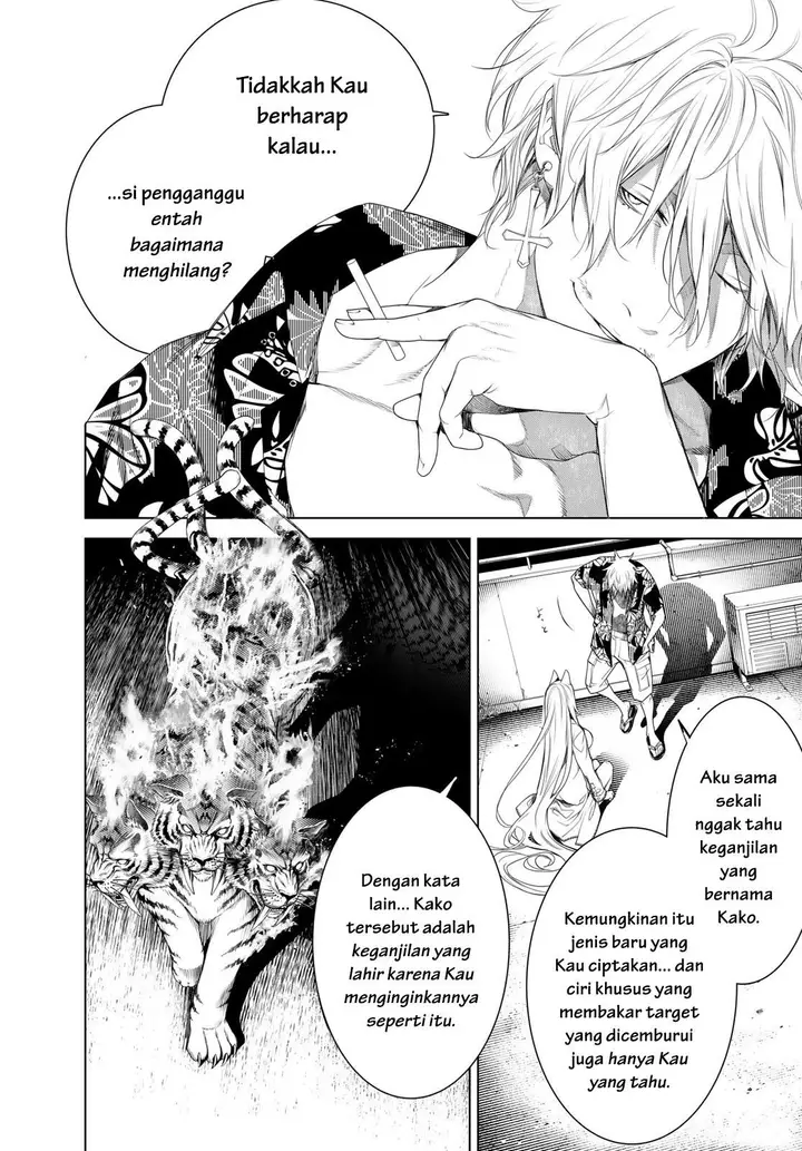 image-komik-bakemonogatari-chapter-160-5/20