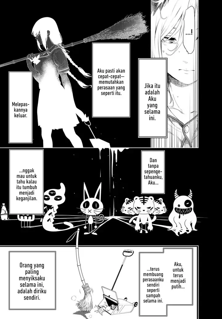 image-komik-bakemonogatari-chapter-160-6/20