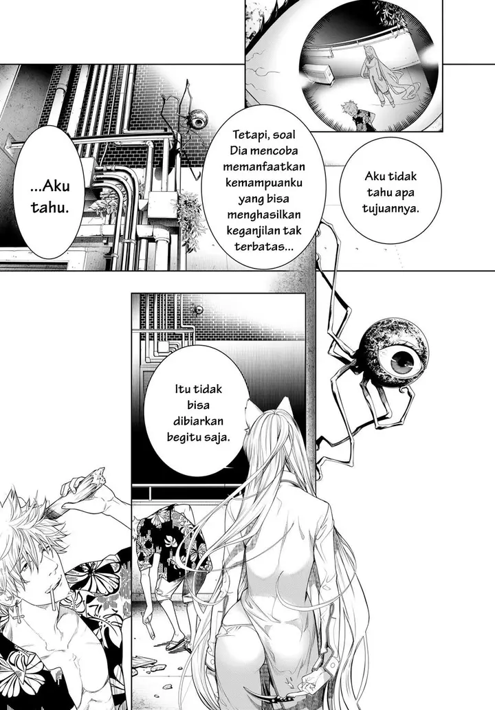 image-komik-bakemonogatari-chapter-160-8/20