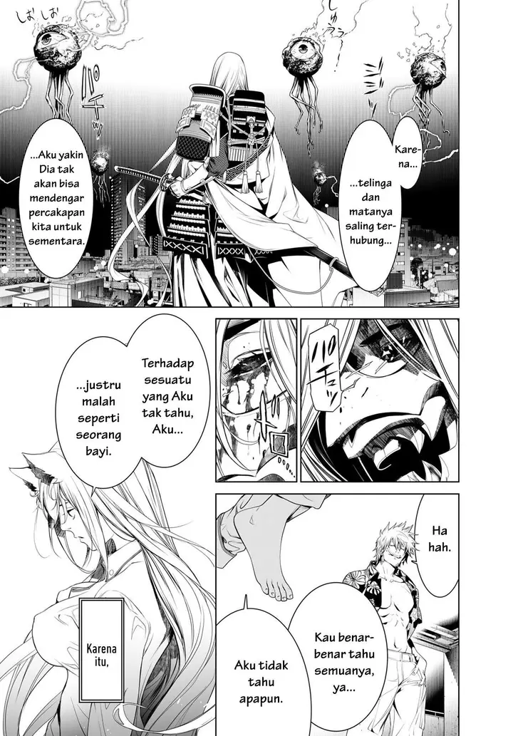 image-komik-bakemonogatari-chapter-160-10/20