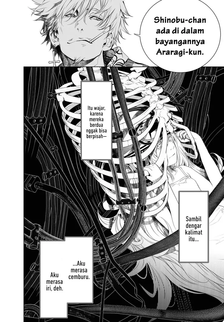 image-komik-bakemonogatari-chapter-160-13/20