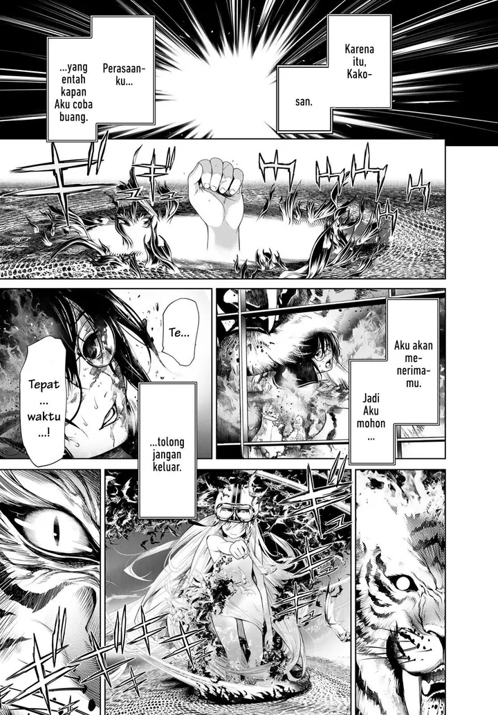 image-komik-bakemonogatari-chapter-160-14/20