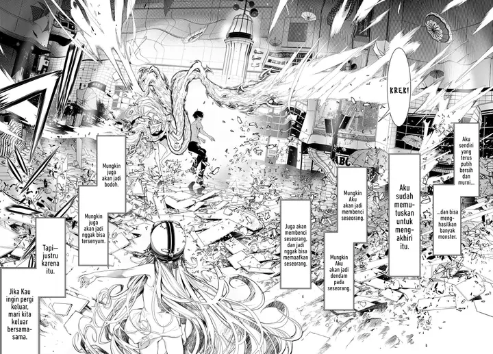 image-komik-bakemonogatari-chapter-160-17/20