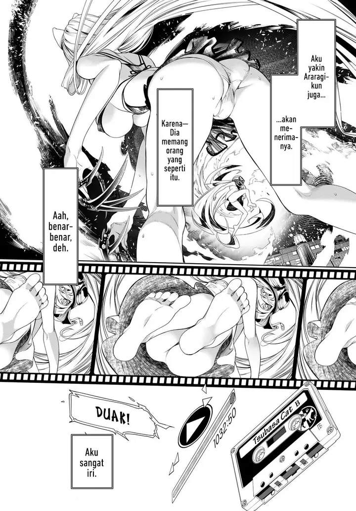 image-komik-bakemonogatari-chapter-160-18/20