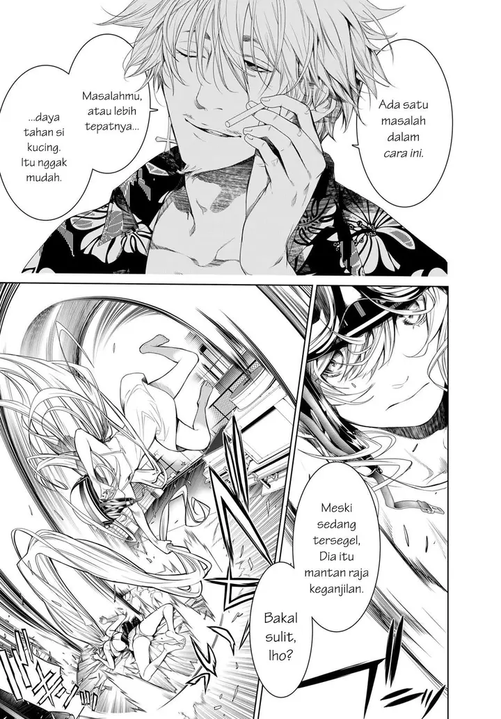 image-komik-bakemonogatari-chapter-161-4/19