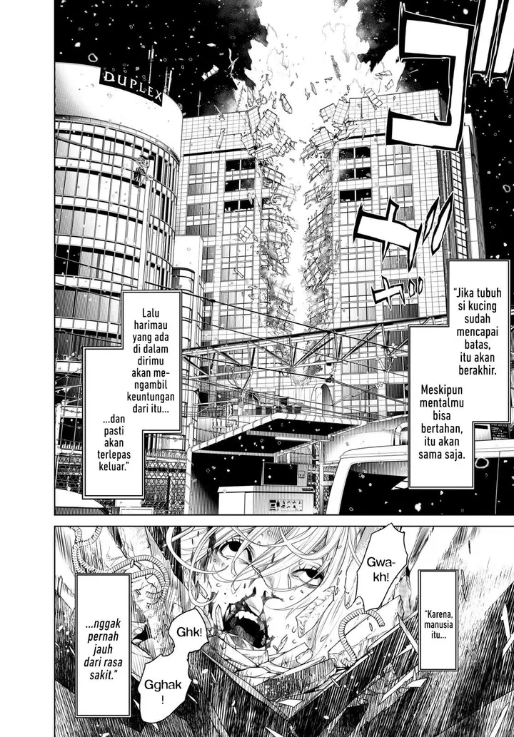 image-komik-bakemonogatari-chapter-161-5/19