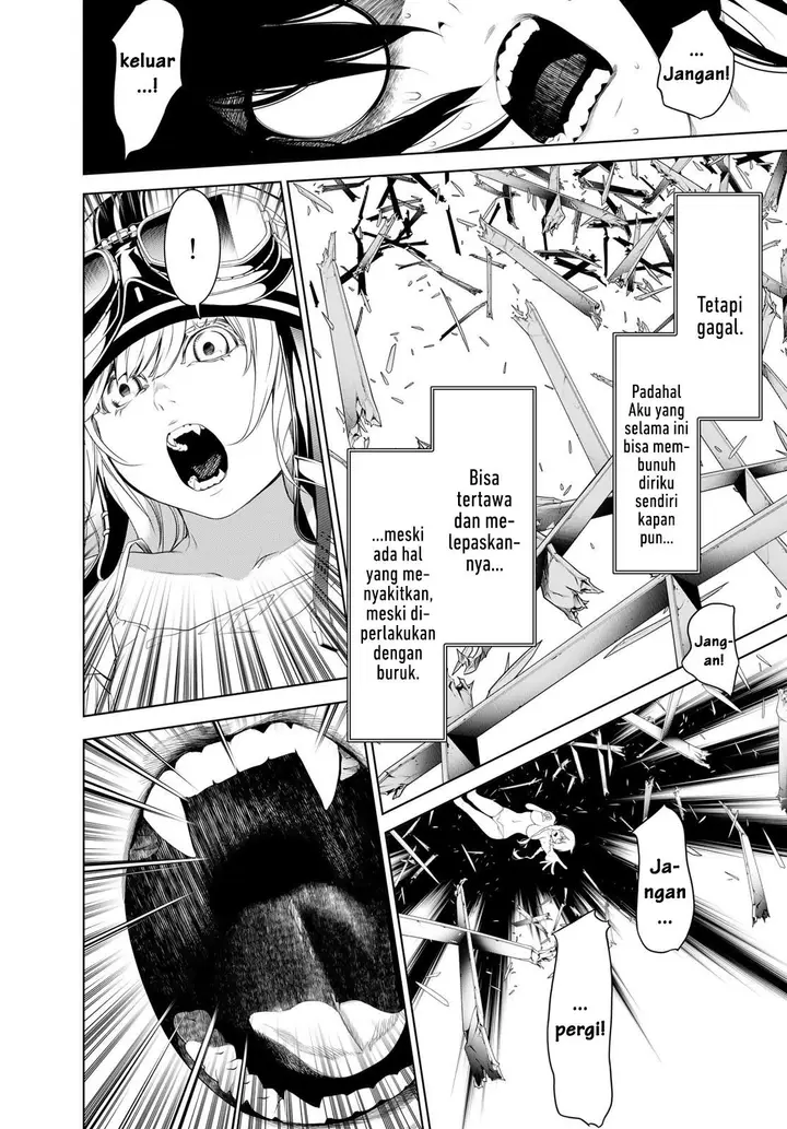 image-komik-bakemonogatari-chapter-161-11/19