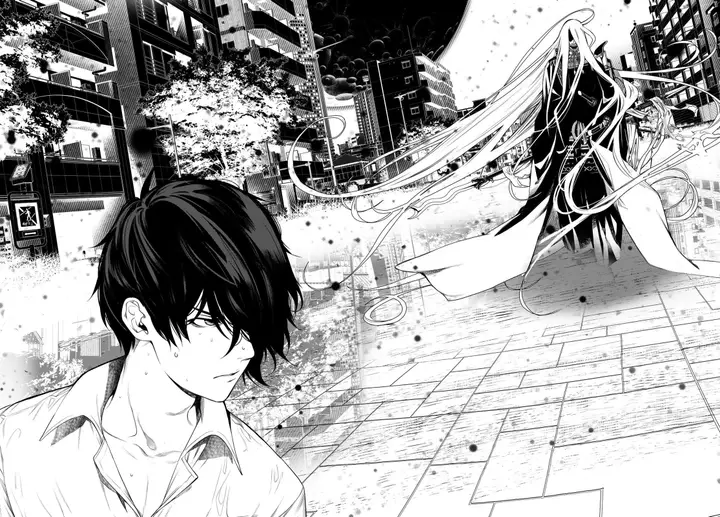 image-komik-bakemonogatari-chapter-161-16/19