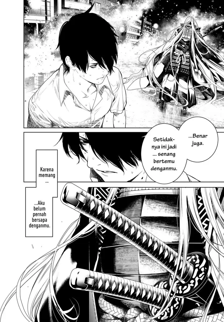 image-komik-bakemonogatari-chapter-162-1/20