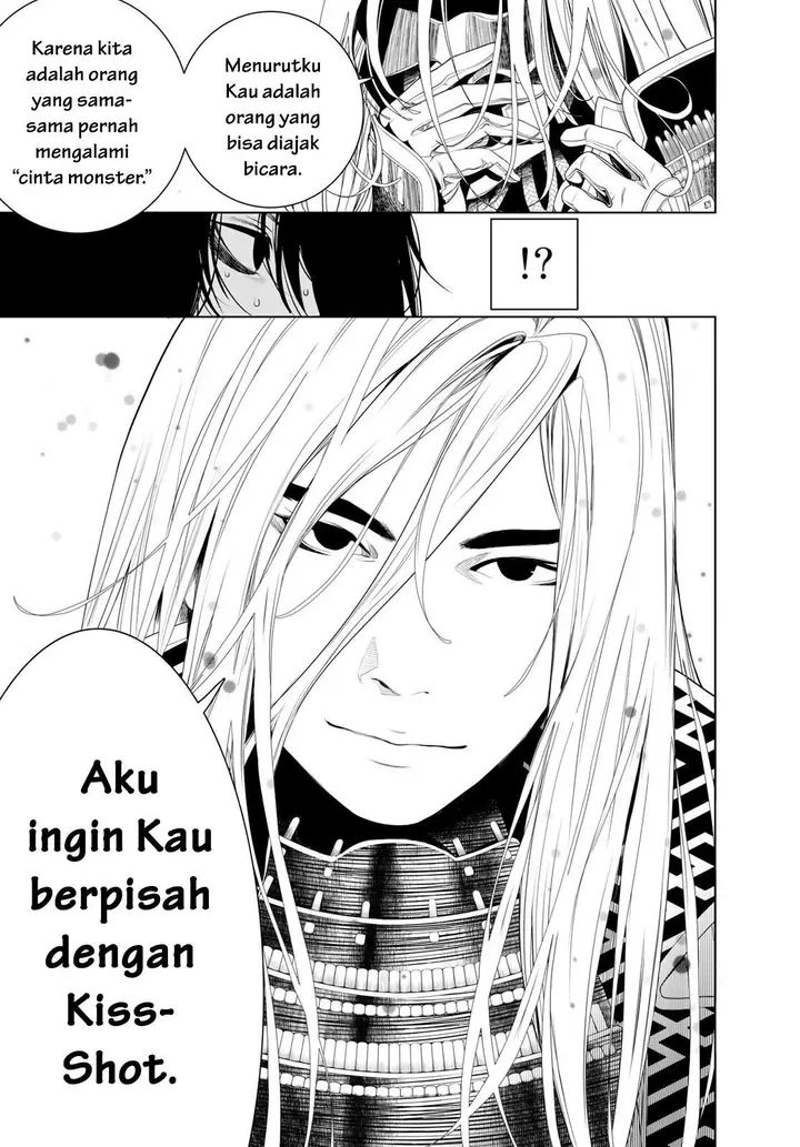 image-komik-bakemonogatari-chapter-162-4/20