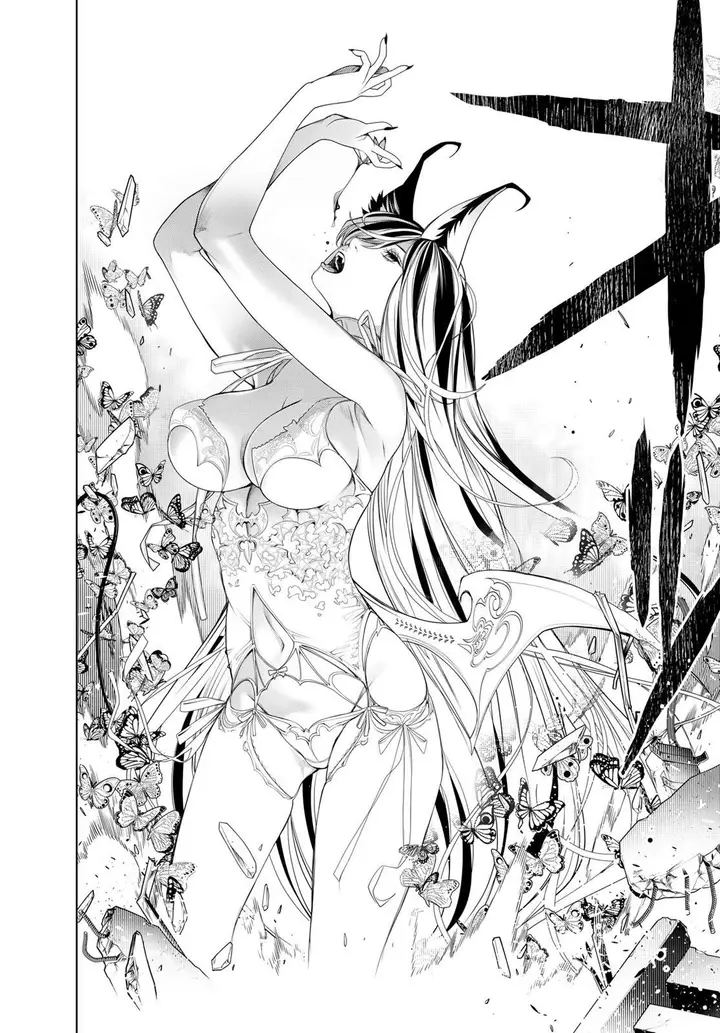 image-komik-bakemonogatari-chapter-162-11/20