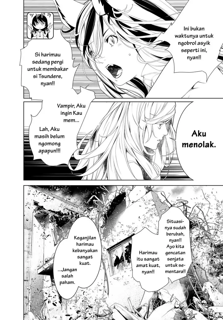 image-komik-bakemonogatari-chapter-162-13/20