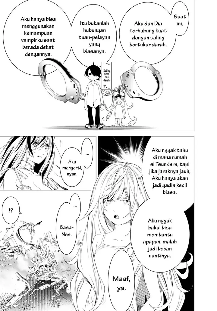 image-komik-bakemonogatari-chapter-162-14/20