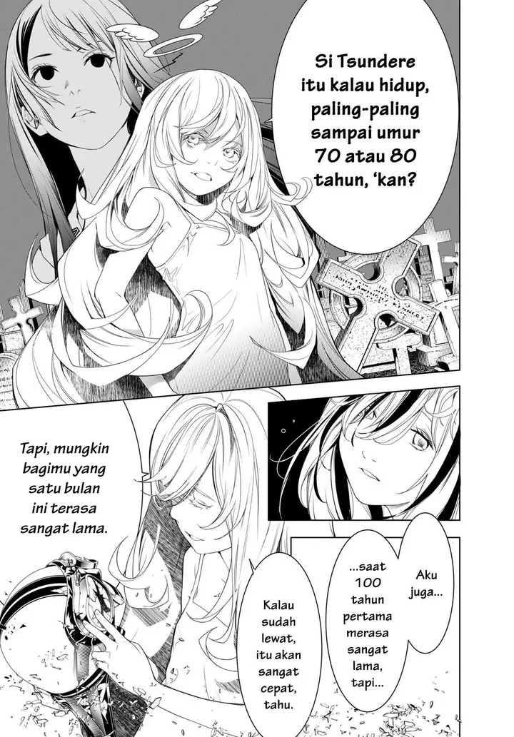 image-komik-bakemonogatari-chapter-162-16/20