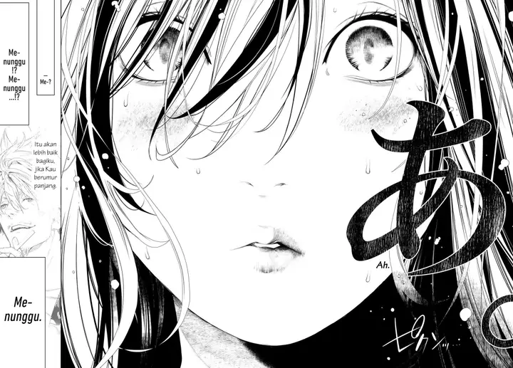 image-komik-bakemonogatari-chapter-162-17/20