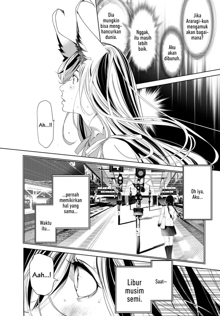 image-komik-bakemonogatari-chapter-163-3/20
