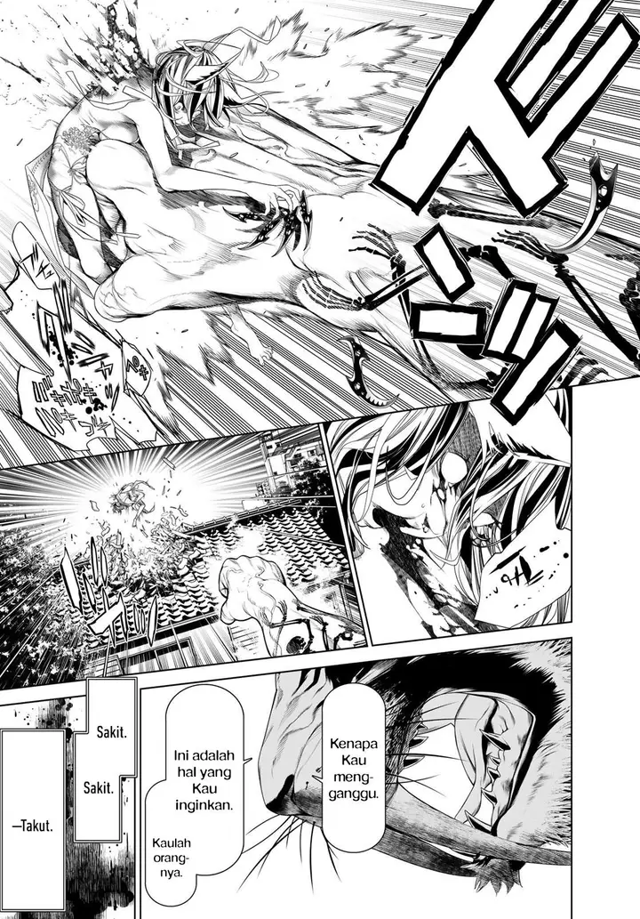 image-komik-bakemonogatari-chapter-163-14/20