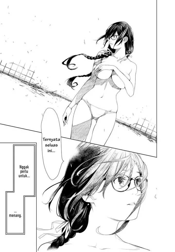 image-komik-bakemonogatari-chapter-163-17/20