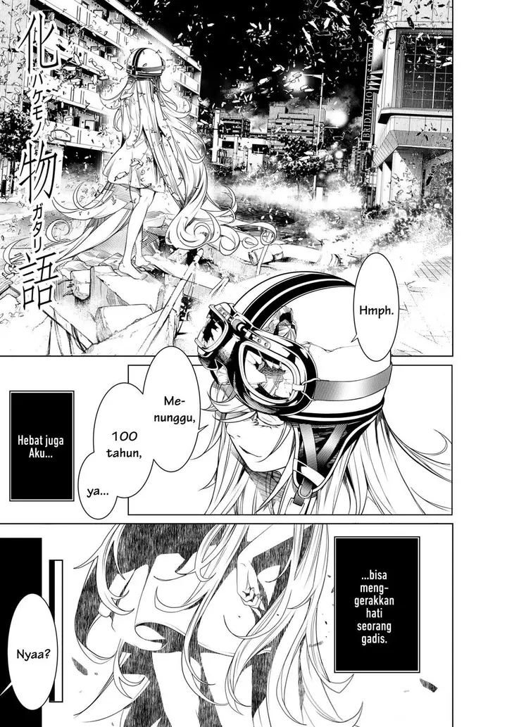 image-komik-bakemonogatari-chapter-164-0/20
