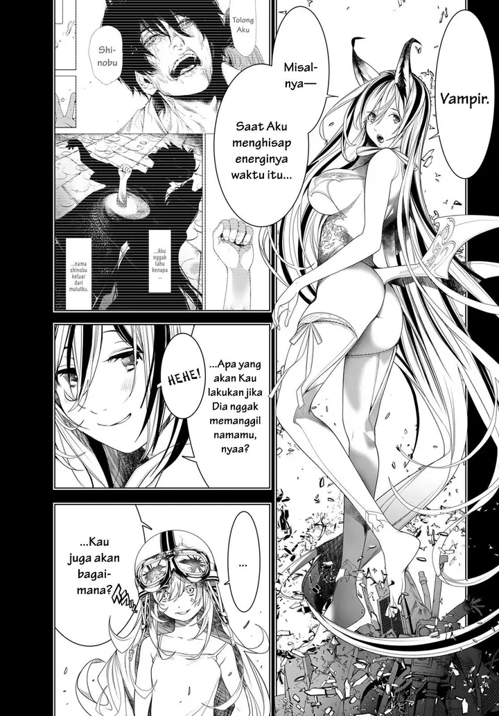 image-komik-bakemonogatari-chapter-164-1/20