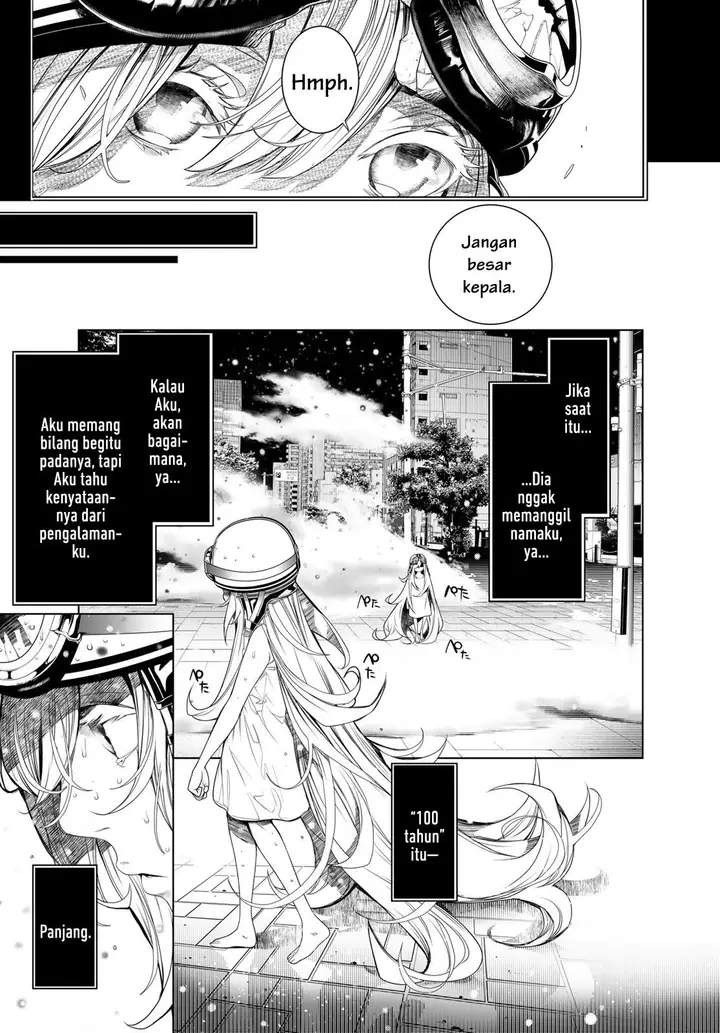 image-komik-bakemonogatari-chapter-164-4/20