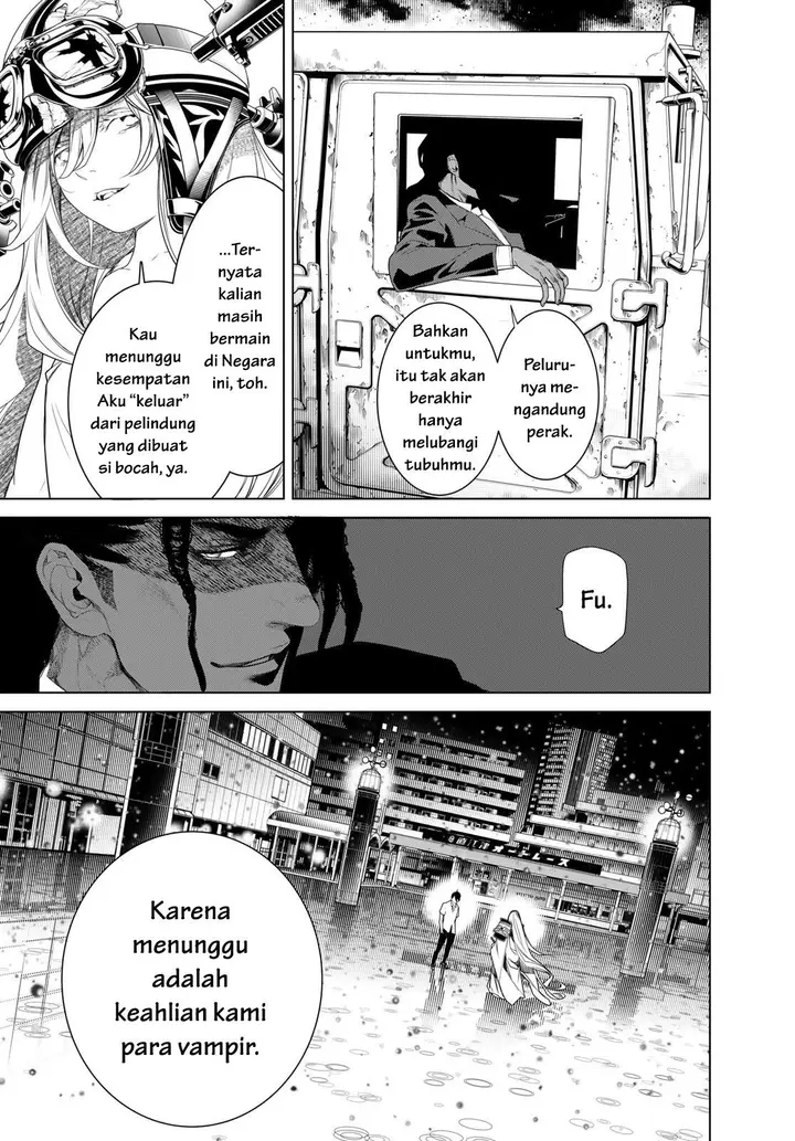 image-komik-bakemonogatari-chapter-164-7/20