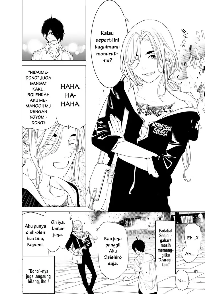 image-komik-bakemonogatari-chapter-164-12/20