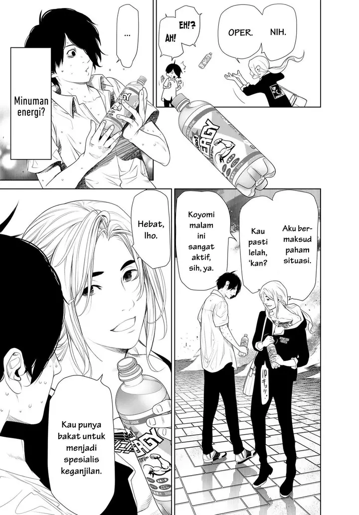 image-komik-bakemonogatari-chapter-164-13/20