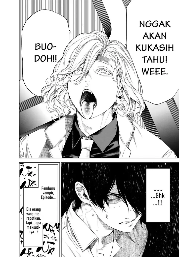 image-komik-bakemonogatari-chapter-165-1/19