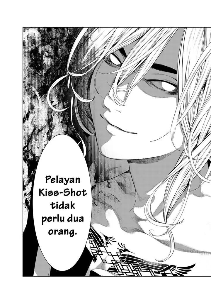 image-komik-bakemonogatari-chapter-165-3/19