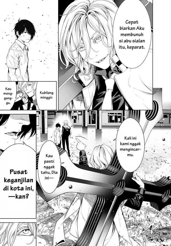 image-komik-bakemonogatari-chapter-165-6/19