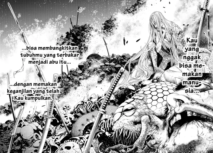 image-komik-bakemonogatari-chapter-165-9/19