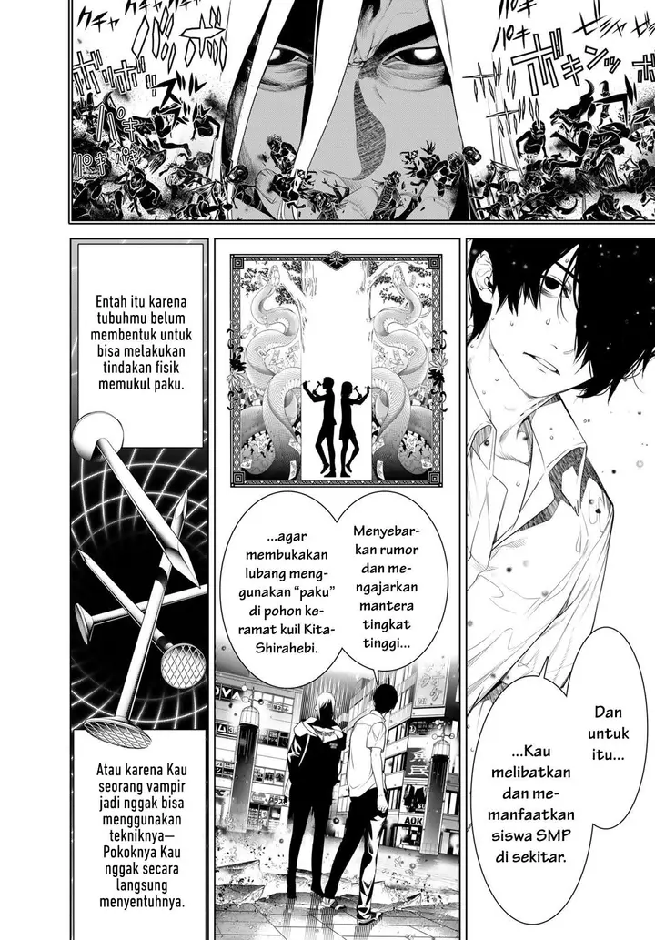 image-komik-bakemonogatari-chapter-165-10/19