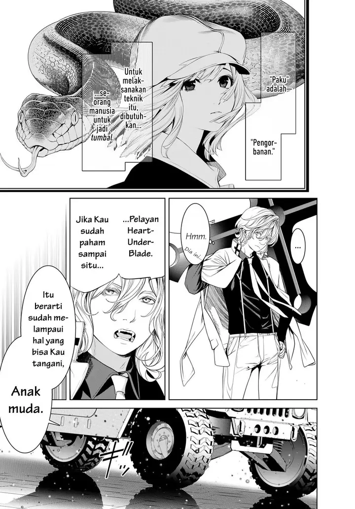 image-komik-bakemonogatari-chapter-165-11/19