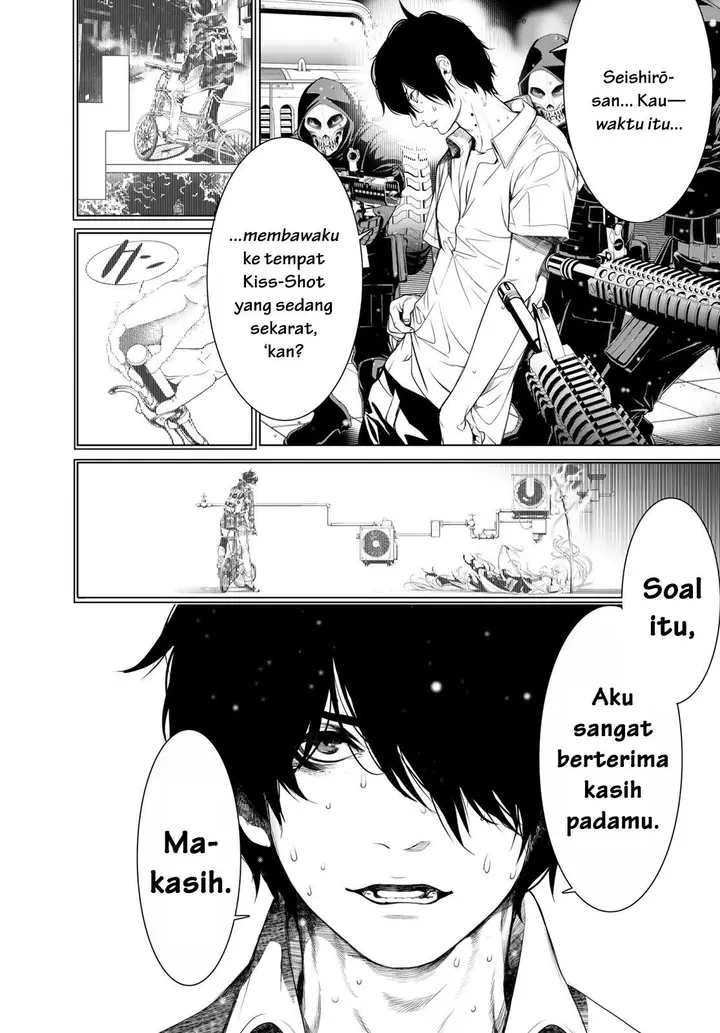 image-komik-bakemonogatari-chapter-165-13/19