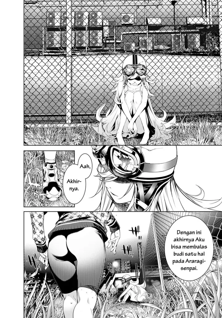 image-komik-bakemonogatari-chapter-165-15/19