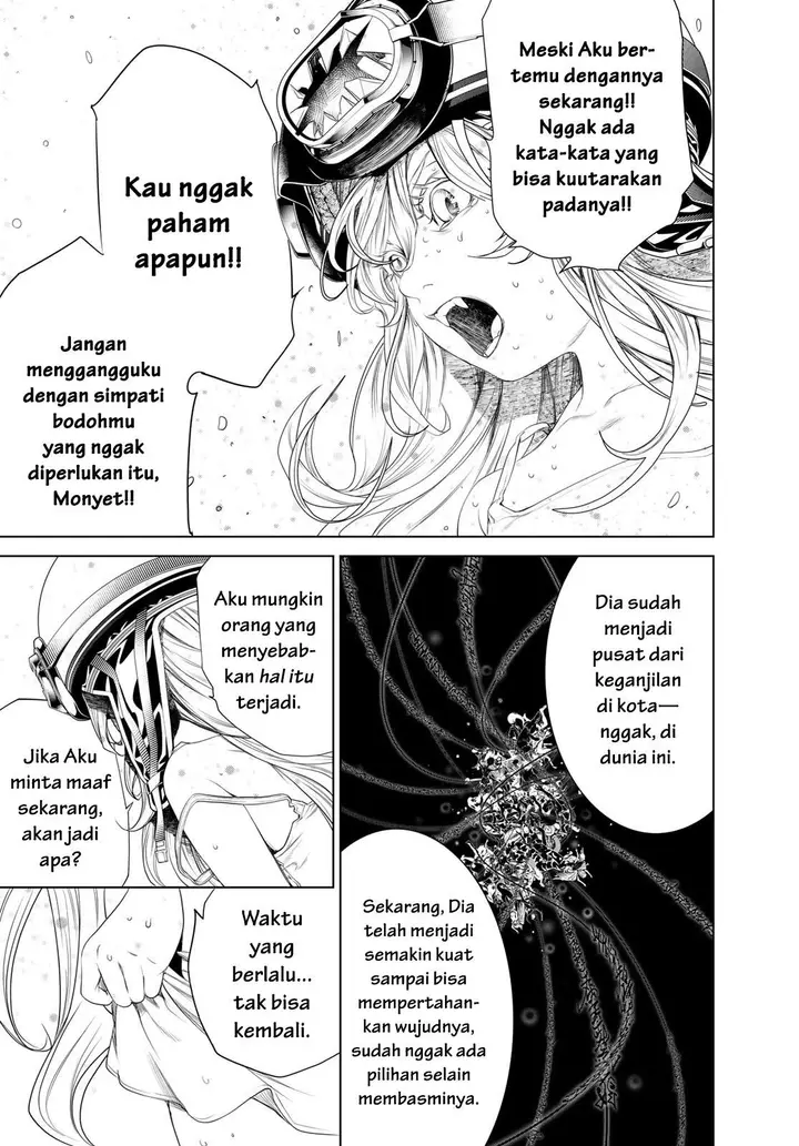 image-komik-bakemonogatari-chapter-166-10/22