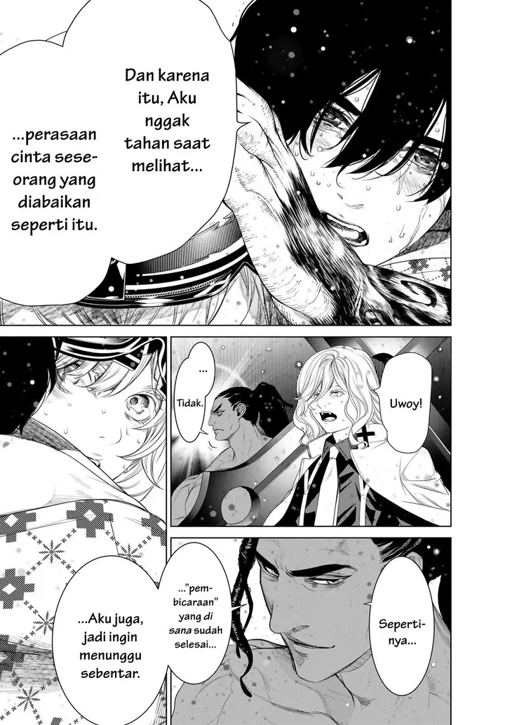 image-komik-bakemonogatari-chapter-166-18/22