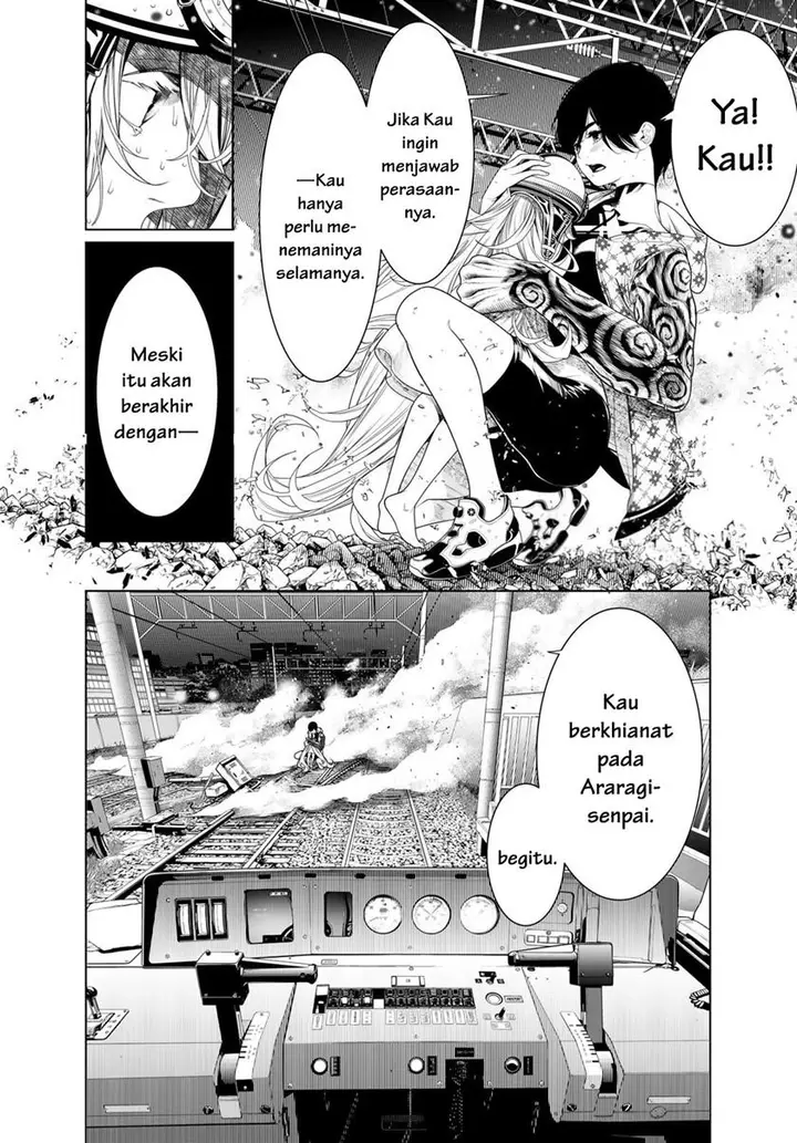 image-komik-bakemonogatari-chapter-167-2/21