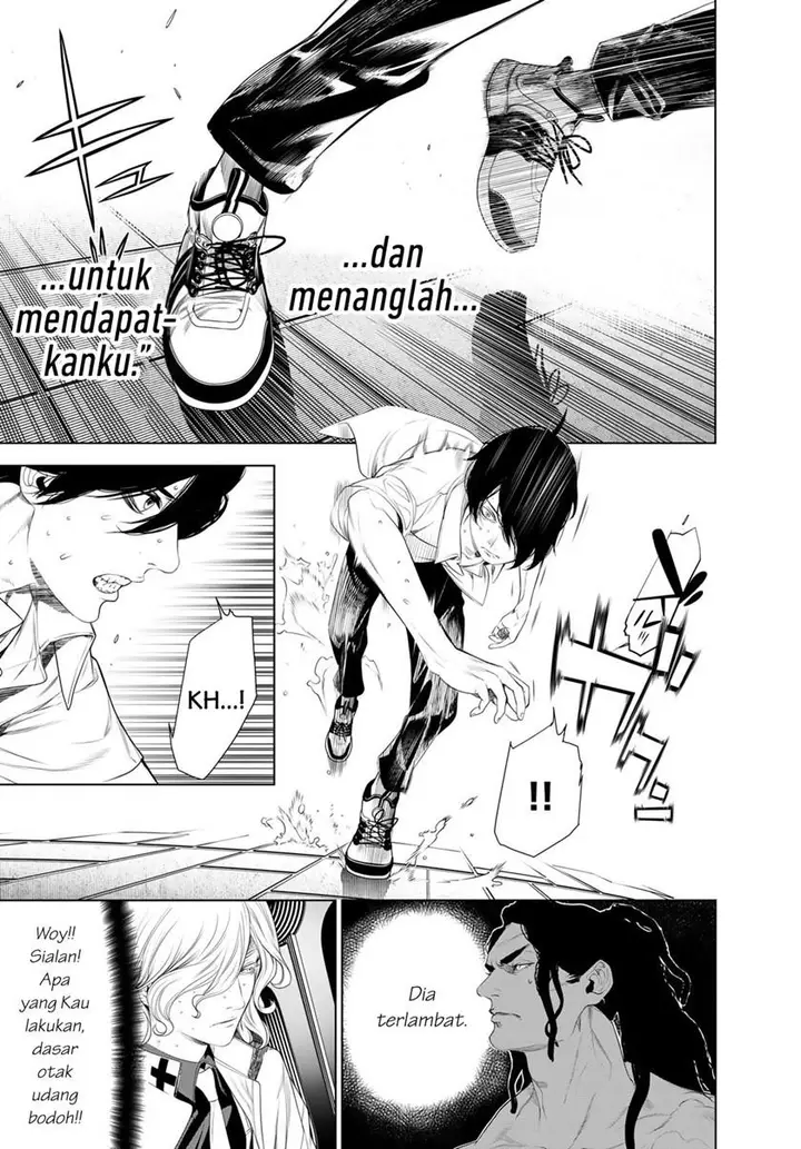 image-komik-bakemonogatari-chapter-168-5/24