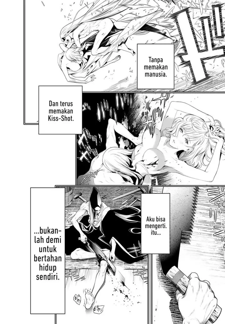 image-komik-bakemonogatari-chapter-168-8/24