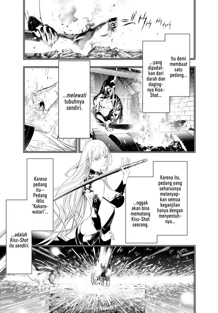 image-komik-bakemonogatari-chapter-168-9/24