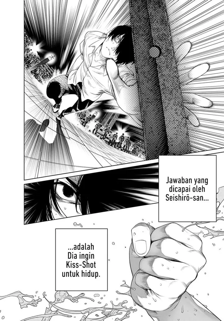 image-komik-bakemonogatari-chapter-168-10/24