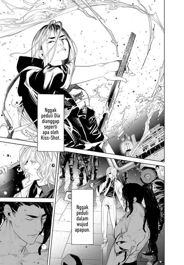 image-komik-bakemonogatari-chapter-168-11/24